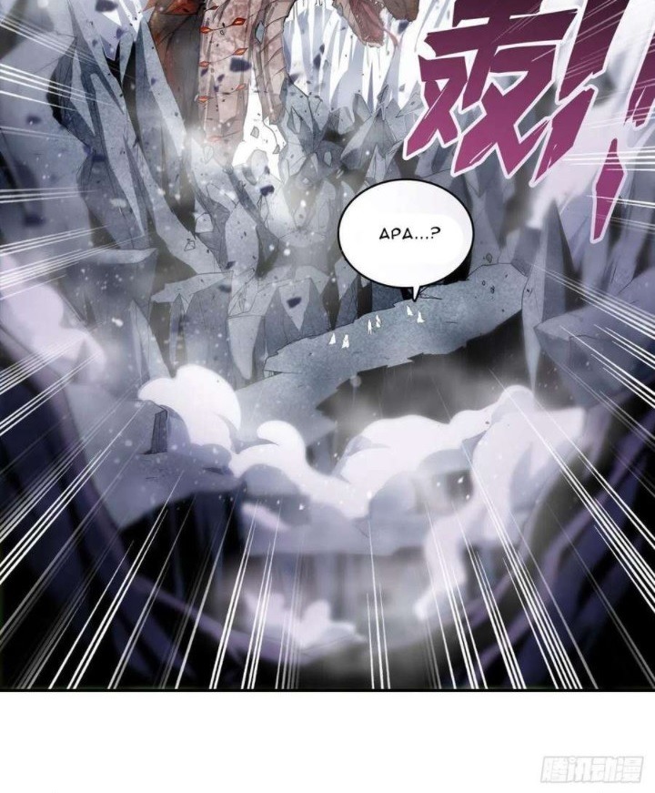 Wuxian Shitu Yu Shier Zhan Ji (Infinite Apostles and Twelve War Girls) Chapter 100 Gambar 10